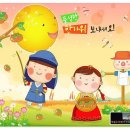 인천서구장애인자립생활센터 이미지