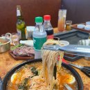 봉선2로 이미지