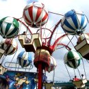 자연농원 이미지