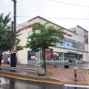 초원하이마트 이미지