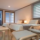 다연펜션 이미지