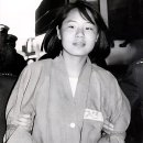 제2별관 이미지