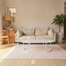 스테이 낭낭 이미지