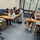 다정영수학원 | 안산영수학원 다녀온 솔직후기 초등영어부터 수능대비까지 영어수학전문학원으로 딱!
