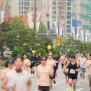 더건강한 식품 유통 이미지