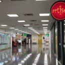 홈플러스 영통점 | 영통홈플러스맛집 직화낙지볶음, 낙곱새 맛집 &#39;용호동낙지 홈플러스 영통점&#39; 방문 후기