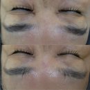 강메디칼 이미지