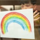 한국취업진로진흥원
