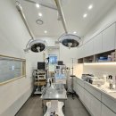 목련동물병원 이미지