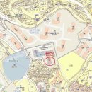 송도자유비치 이미지