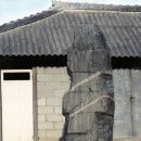 입석마을 입석 이미지