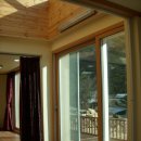 지동리경로당 이미지