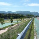 새들보체육공원 이미지