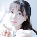 스튜디오리제이 이미지