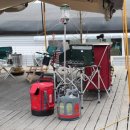 (주)아이지티 이미지