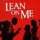 니콜라오 신부의 영화이야기 / 고독한 스승(Lean On Me, 1989) 이미지