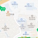 연포태권도장 이미지