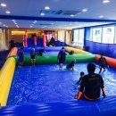 블루드래곤 태권도 이미지