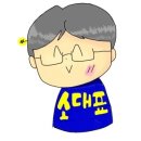 서해아파트(은행서해아파트) 이미지