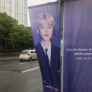 사직-비상-3호 네이버블로그