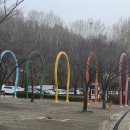 2023 데이 데이 콘서트 Ⅱ  옥상달빛 X 윤딴딴 | 2023 데이데이 콘서트 1,2 후기(평촌아트홀 주차, 1층 12열, 3열 뷰)