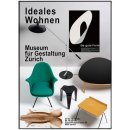 바우디자인아트 이미지