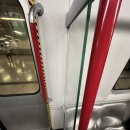 북경모텔 | 10월 홍콩 여행 🇭🇰 2일차