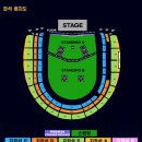 와와카페 | 나 쓴다 와와시스 콘서트 후기