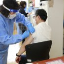 수사랑병원 이미지