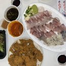 GS25 산격점 네이버블로그