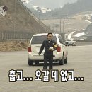 주차37 티스토리