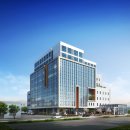 J원 플렉스 지식산업센터 이미지