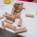 꽁냥꽁냥캣 이미지