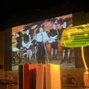 황남초등학교 | 경주 황리단길 &#39;골방&#39; 혼술 뮤직바 내돈내산 후기 | 대화금지 혼술의 성지🎵