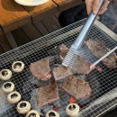 다드림마트 녹양점 이미지