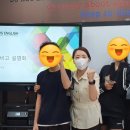 수원국제어학원