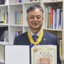 밀양삼세한의원 이미지