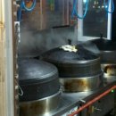 대구은행 본점 옆 이미지