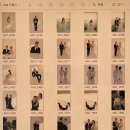 [🩷웨딩🩷] 대문자J의 웨딩 기록 / 더앤드유 스튜디오 수정본 후기