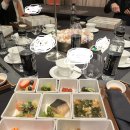 포시즌스