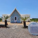 서부식당 이미지