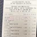 인화약국 이미지