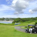 라이라이뉴(New) | [골프][발리] 뉴쿠타(뉴꾸따, New Kuta Golf) GC - 발리의 매력을 경험하기 위한 최고의 선택