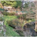 동해펜션민박 이미지