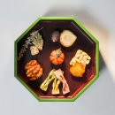 한일다방 이미지