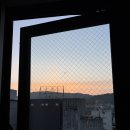 마더스마트(모닝마트56) | 2025.04 (3) 모녀 일본 여행