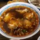 로얄빌딩 이미지