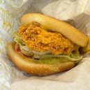 달동그린마트 이미지