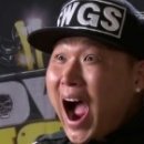 무한조개구이 이미지