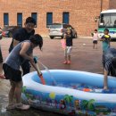 별내검도관 이미지